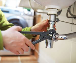 About Septic Pumping Service Gordon, WV